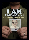 I AM Standing Up