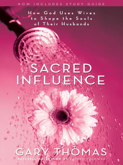 Sacred Influence