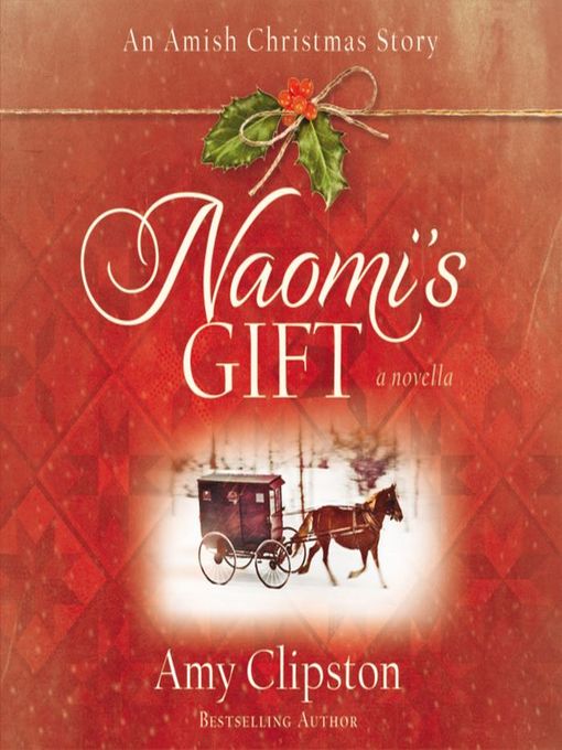 Naomi's Gift