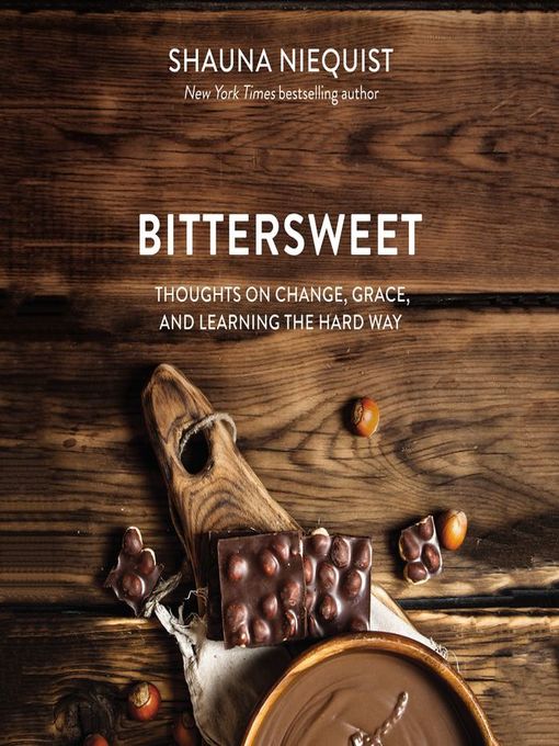 Bittersweet