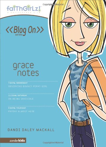 Grace Notes
