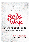 Gods at War Student Edition