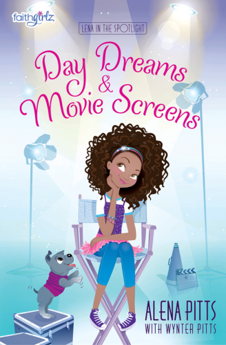 Day Dreams and Movie Screens