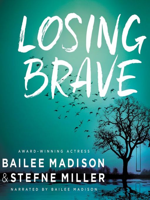 Losing Brave