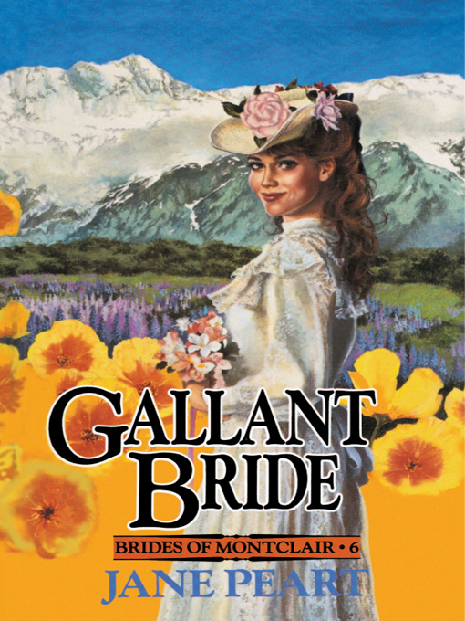 Gallant Bride