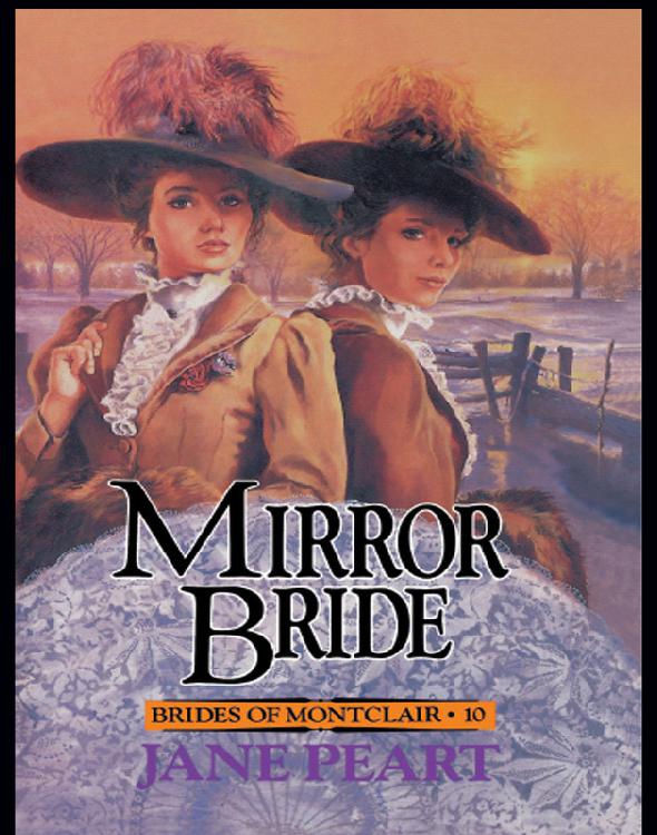 Mirror Bride