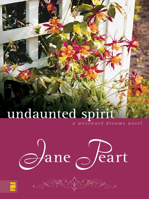 Undaunted Spirit