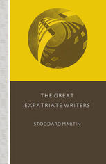 The Great Expatriate Writers