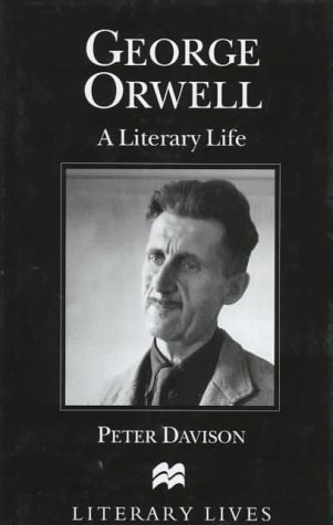 George Orwell