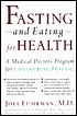 Fasting and Eating for Health