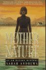 Mother Nature: An Em Hansen Mystery