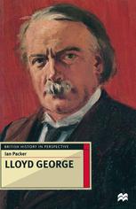 Lloyd George