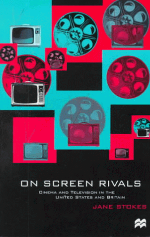 On Screen Rivals