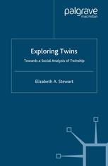 Exploring Twins