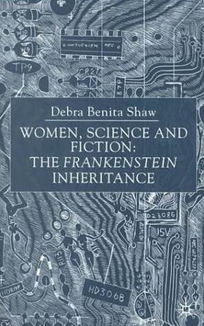 Women, Science, And Fiction