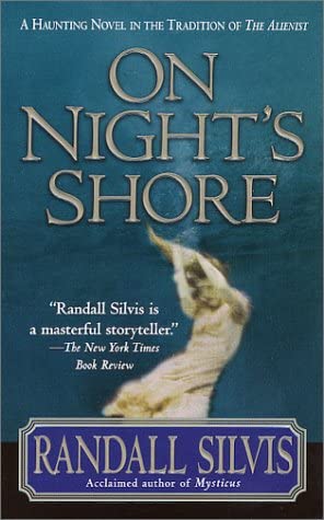 On Night's Shore: A Novel