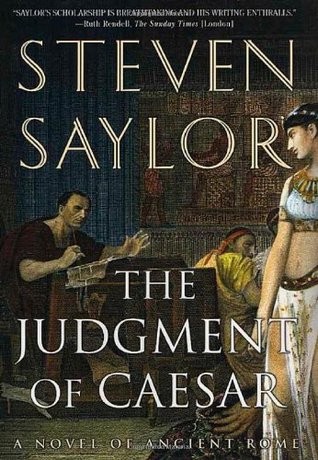 The Judgment of Caesar