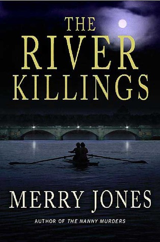 The River Killings