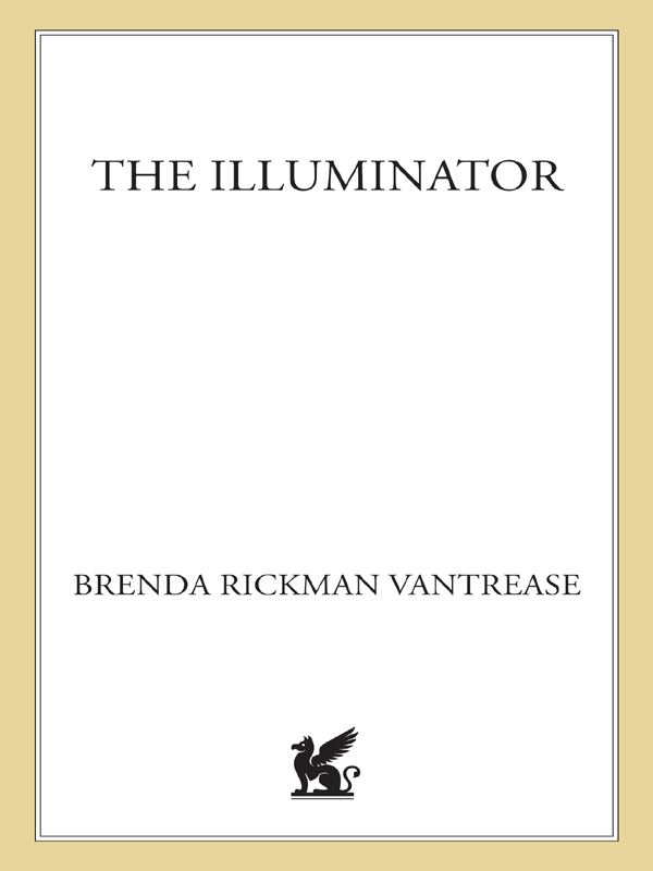 The Illuminator