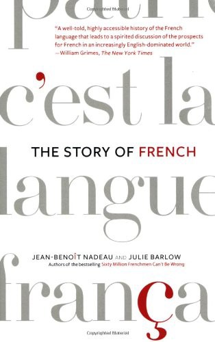 The Story of French