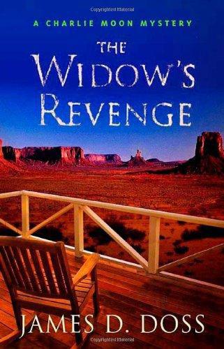 The Widow's Revenge