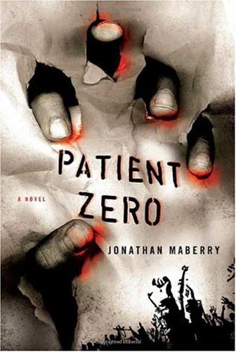 Patient Zero