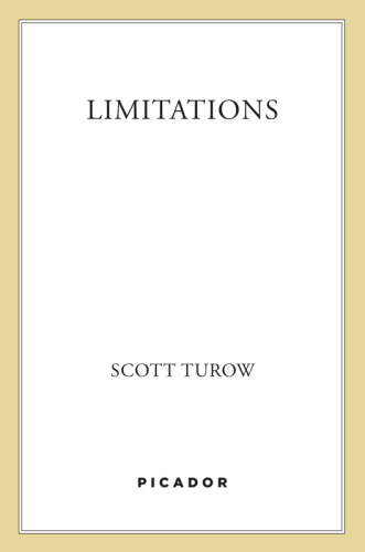 Limitations