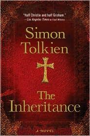 The Inheritance