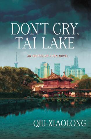 Don't Cry, Tai Lake