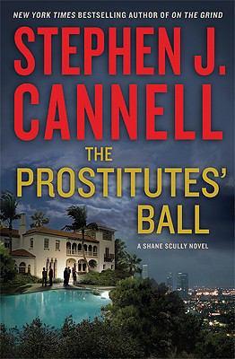 The Prostitutes' Ball