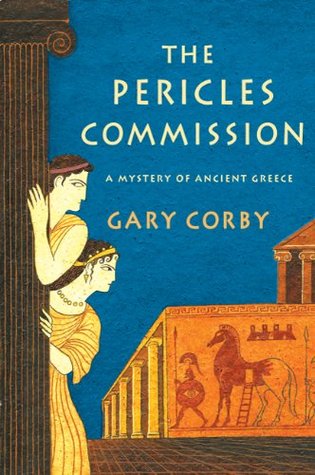 The Pericles Commission