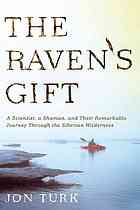 The Raven's Gift