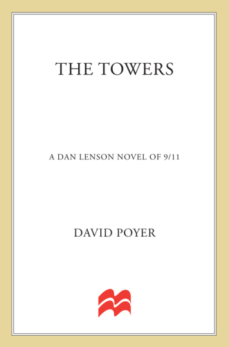 The Towers