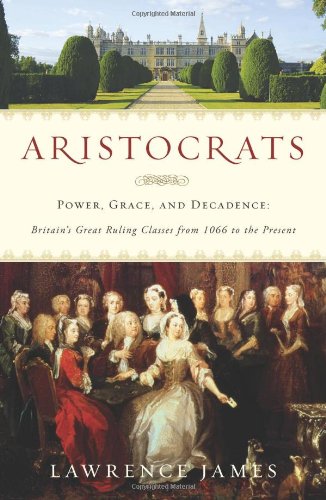 Aristocrats