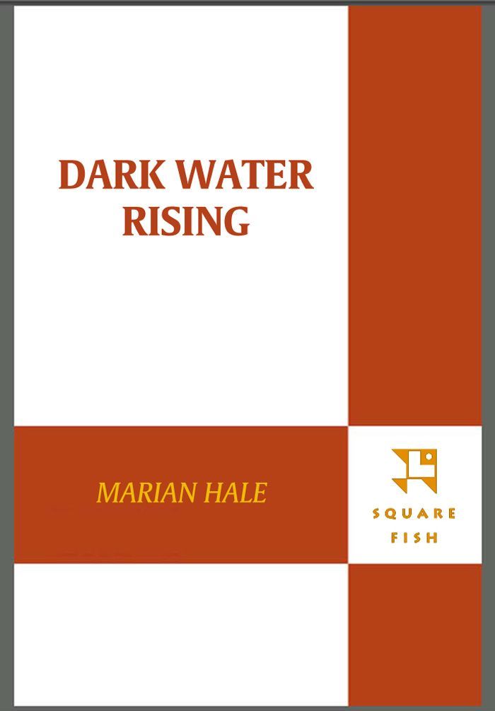 Dark Water Rising