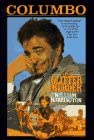 The Glitter Murder (Columbo)