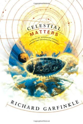 Celestial Matters