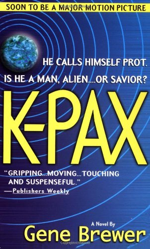 K-Pax