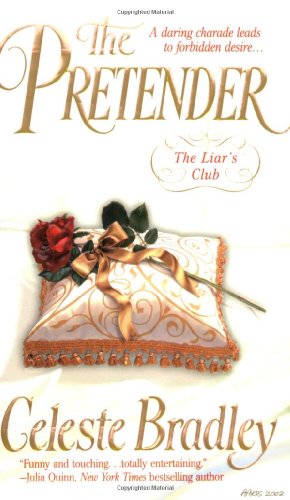 The Pretender