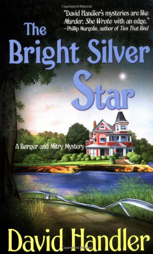 The Bright Silver Star