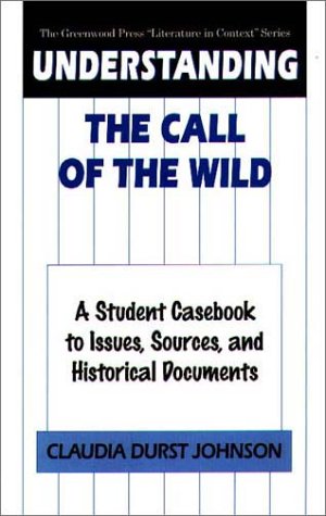 Understanding the Call of the Wild