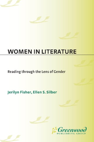 Women in Literature