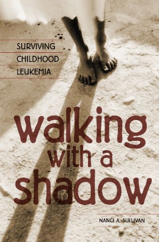 Walking with a Shadow
