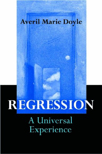 Regression