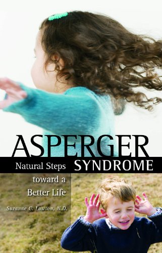 Asperger Syndrome