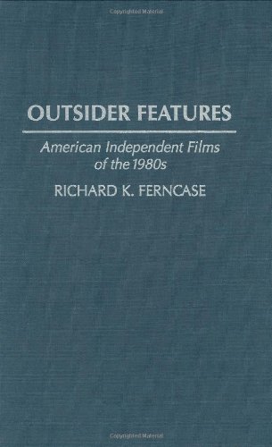 Outsider Features