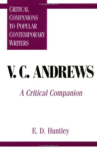 V. C. Andrews