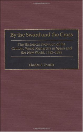 By the Sword and the Cross