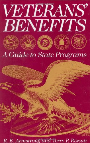 Veterans' Benefits