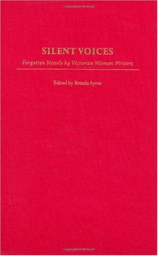 Silent Voices